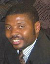 Ayodele
