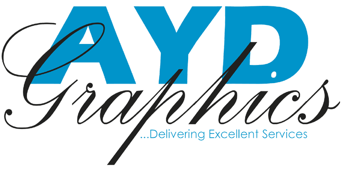 aydgraphics